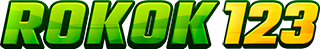 Rokok123